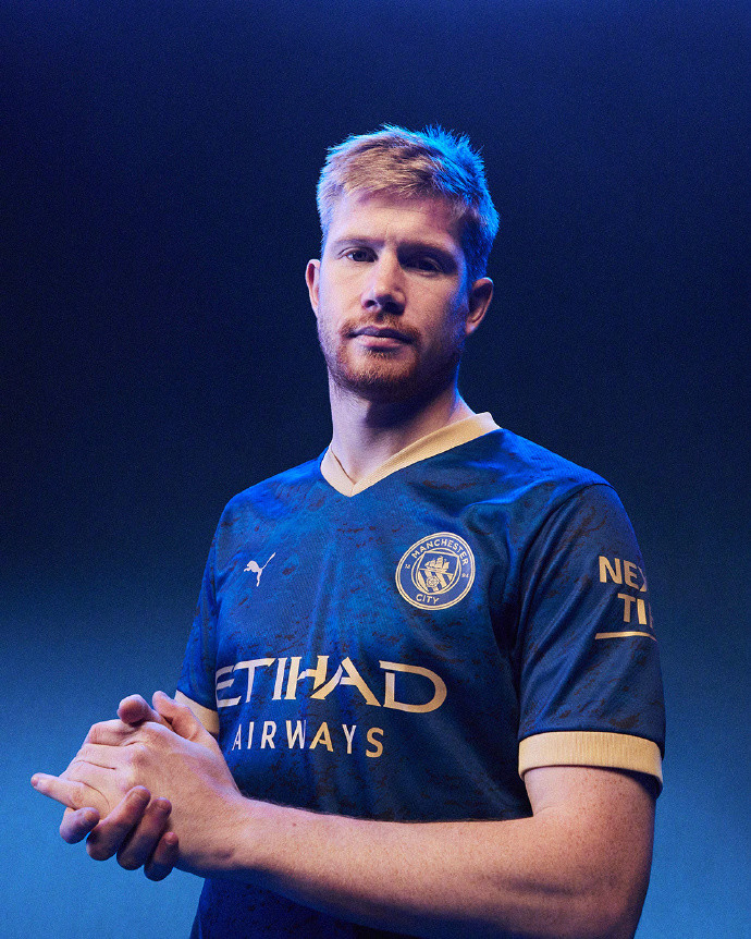 司机和HongQ谈论他们战胜 Movistar KOI 的胜利、扭曲命运的游戏玩法以及从Baus获得的灵感