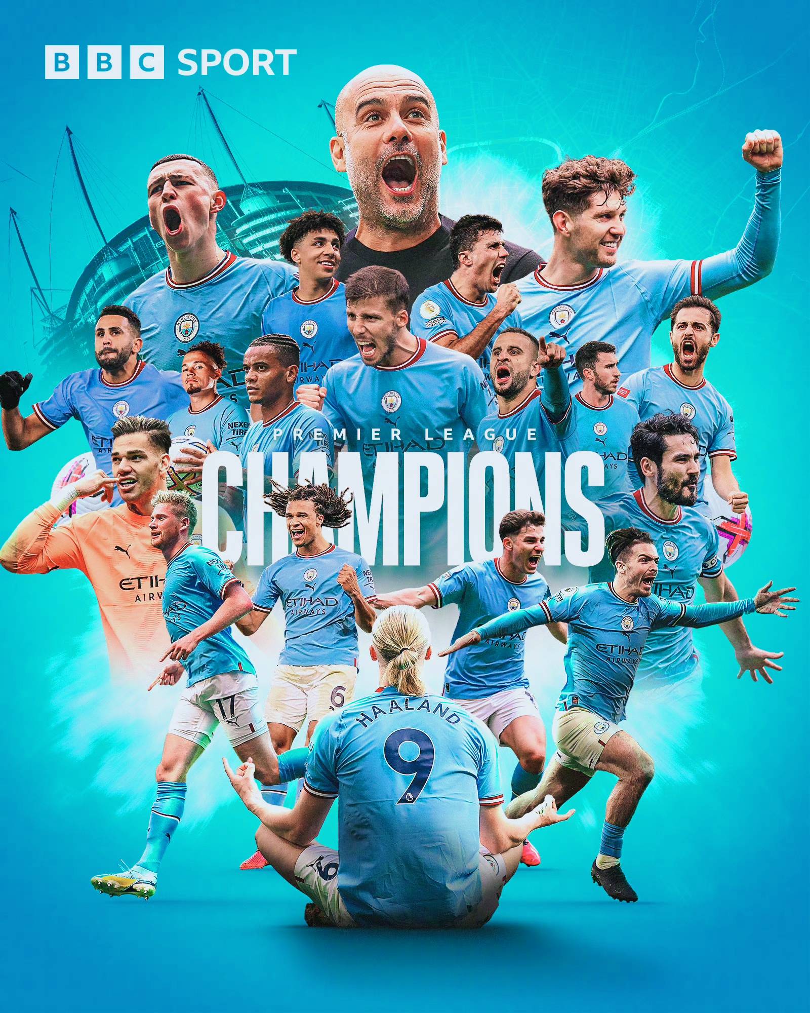 [更新] 新的 CS2 补丁：对 Train 和其他错误的更改