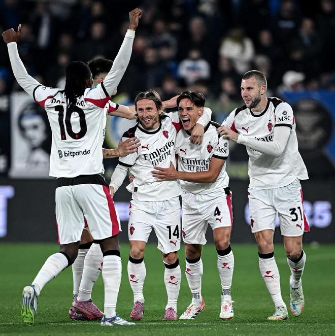 DOTA2 TI战况：PSG.LGD不敌Secret跌入败者组