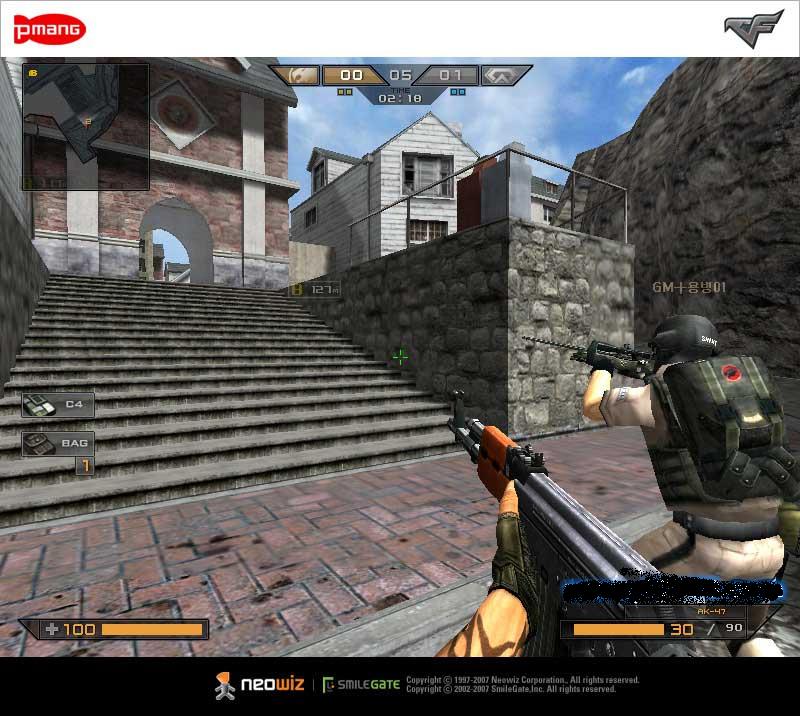 前V5教练涵艺爆料：TES和RA目前已将教练组全部解散