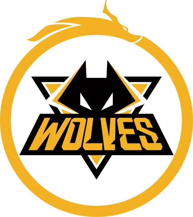 LOL全球总决赛激战正酣，LCK和LPL或将无法避免内战