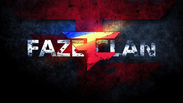 LCK常规赛结束：KT 17胜1负领跑，Zeka、Canyon并列POG