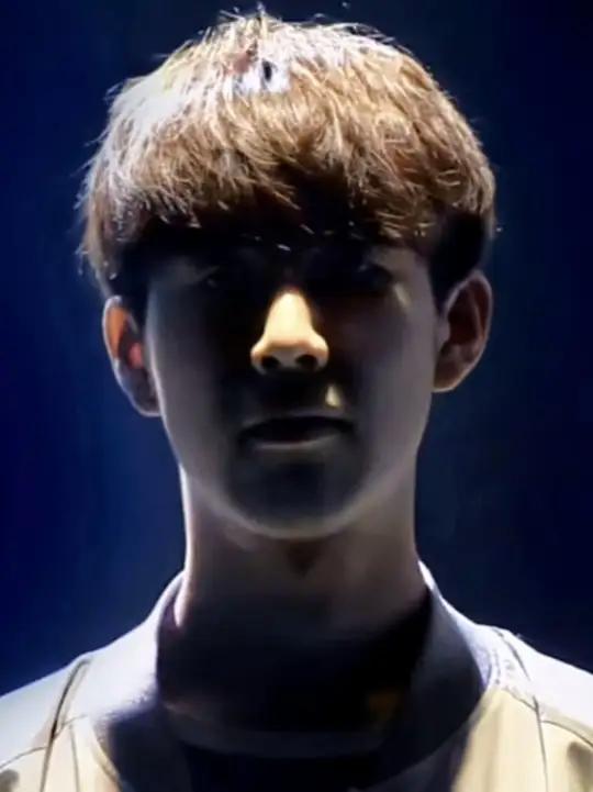 CNCSGO上热搜！Major TYLOO击败Sharks取首胜！