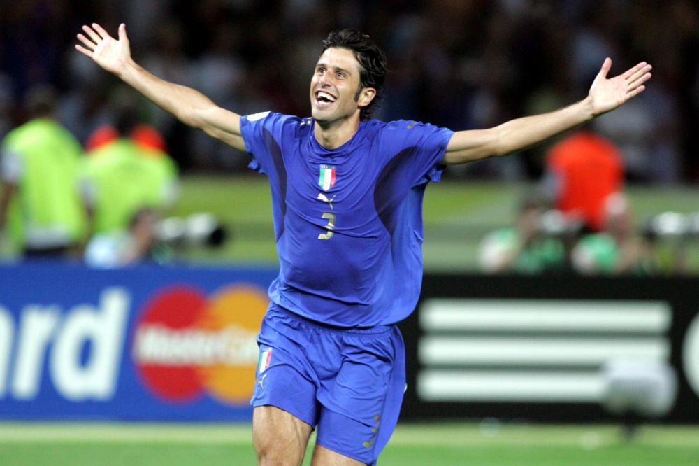 赛后群访Leave：休息时打了更多排位 夏季赛我们的目标一直是冠军