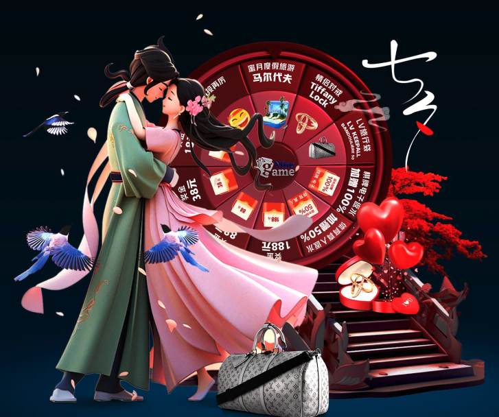 FURIA Esports 和 Astralis 面对 PGL 布加勒斯特 2025 的淘汰威胁