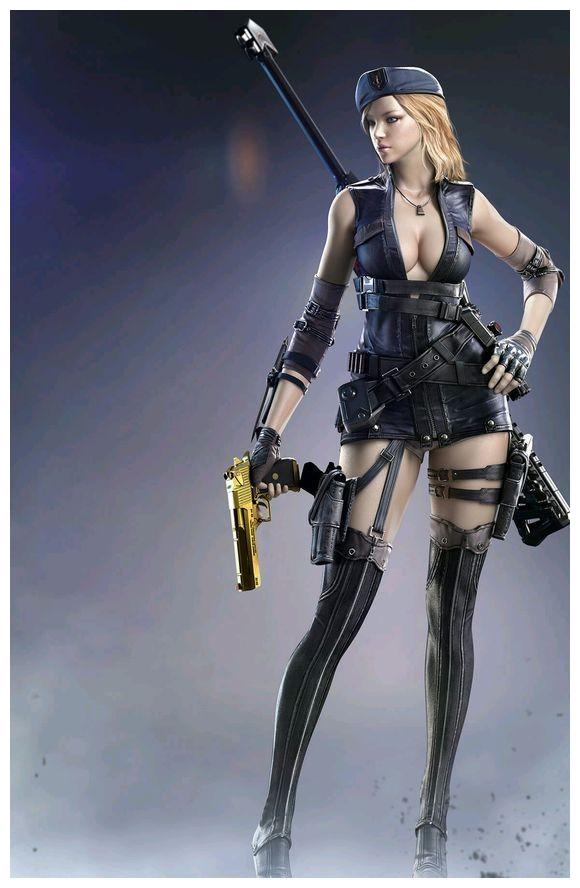 英雄联盟比赛：2020英雄联盟全球总决赛抽签仪式15号进行！