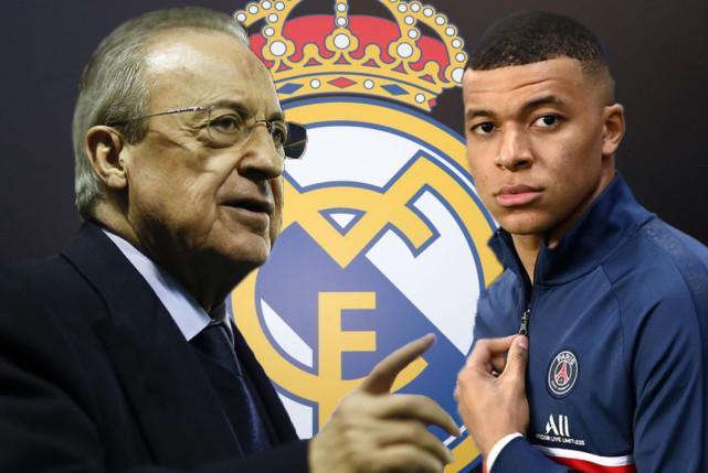 FURIA Esports 签下 krizzeN 担任助理教练