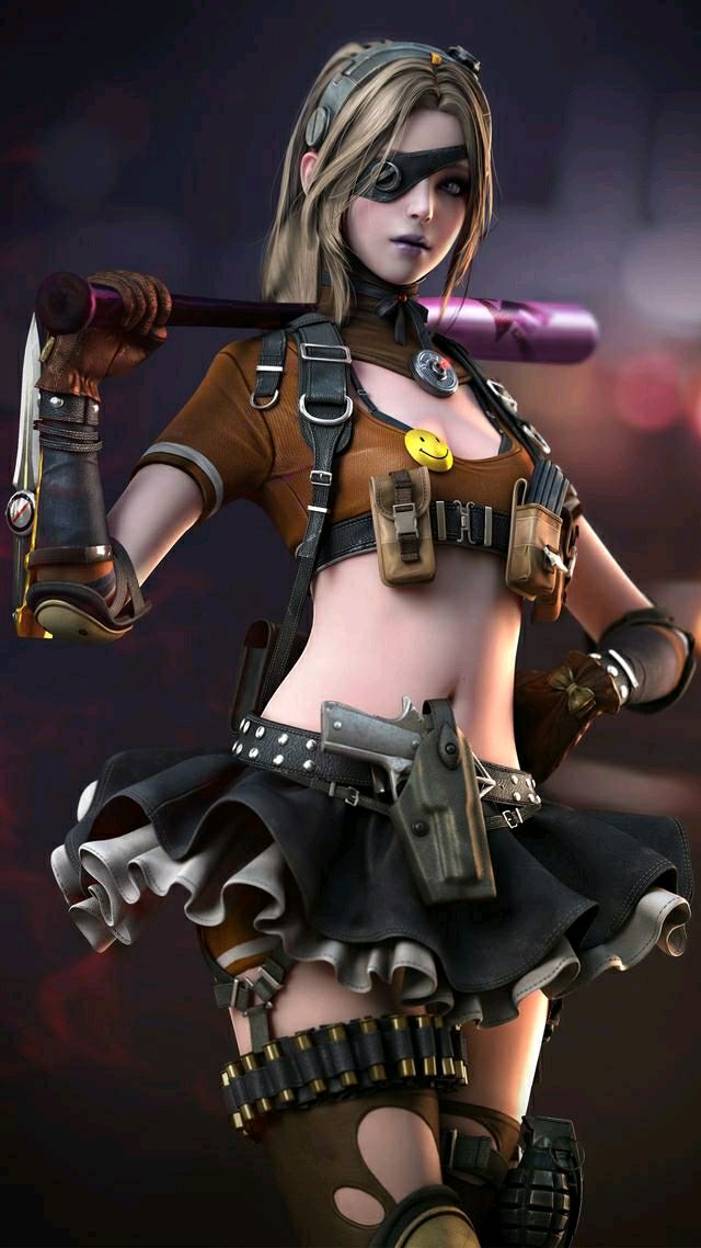 2025LPL全明星周末：新生挑战赛阵容确定