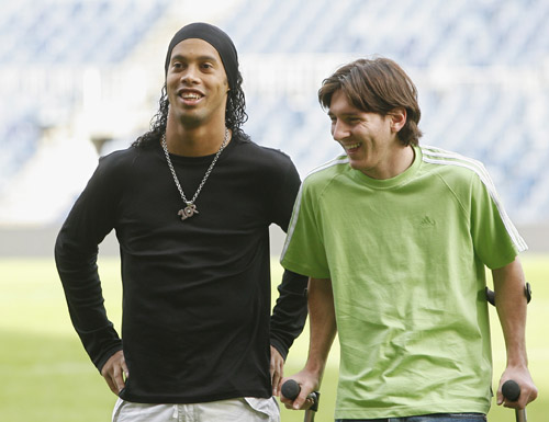 英雄联盟比赛：全球总决赛S10或许能让观众到场观看？！