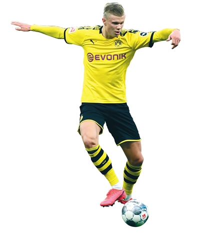 杭州亚运会电竞项目公布：英雄联盟等8个项目入选