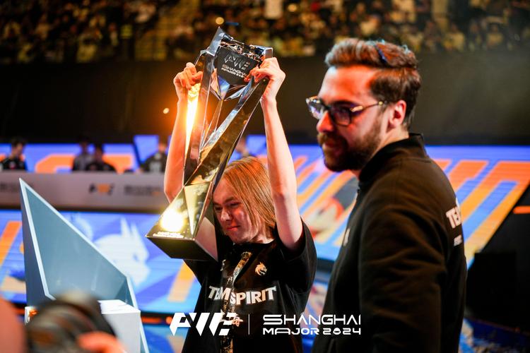 Riot透露2026年LCS和CBLOL的回归细节