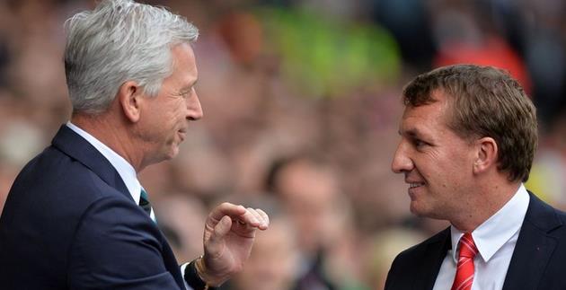 TES 2-0 UP：Wayward二连MVP TES稳中求胜轻松战胜UP