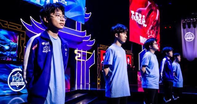 IEM Rio 2025取消 - 明年巴西将没有比赛