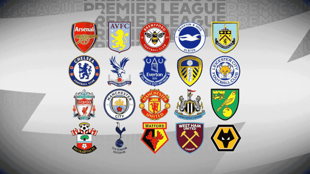 英雄联盟2023全球总决赛LOL S赛信息汇总