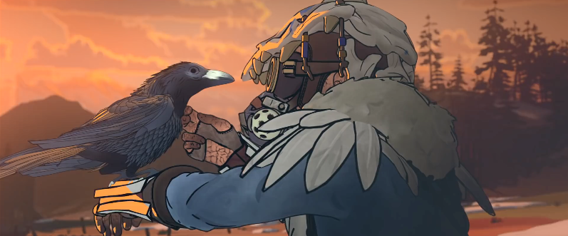 Knight预测决赛对手：感觉是JDG