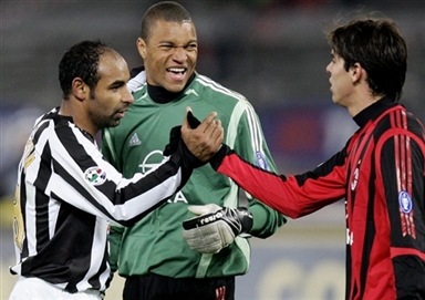 LCK秘书长：Riot已将DDoS作为首要任务，并对玩家能够正常直播充满信心