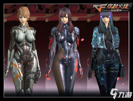 还是不行？knight飞机伤害哈人 哥哥妹妹狂送不止 BLG3-1TES