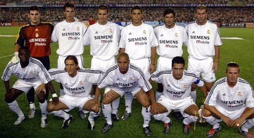 《英雄联盟》官方：2025 LPL 的第一阶段将于1月12日正式开始