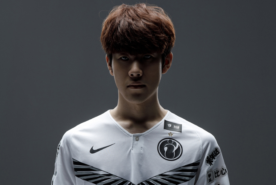 破纪录！CSGO IEM科隆决赛收视创新高