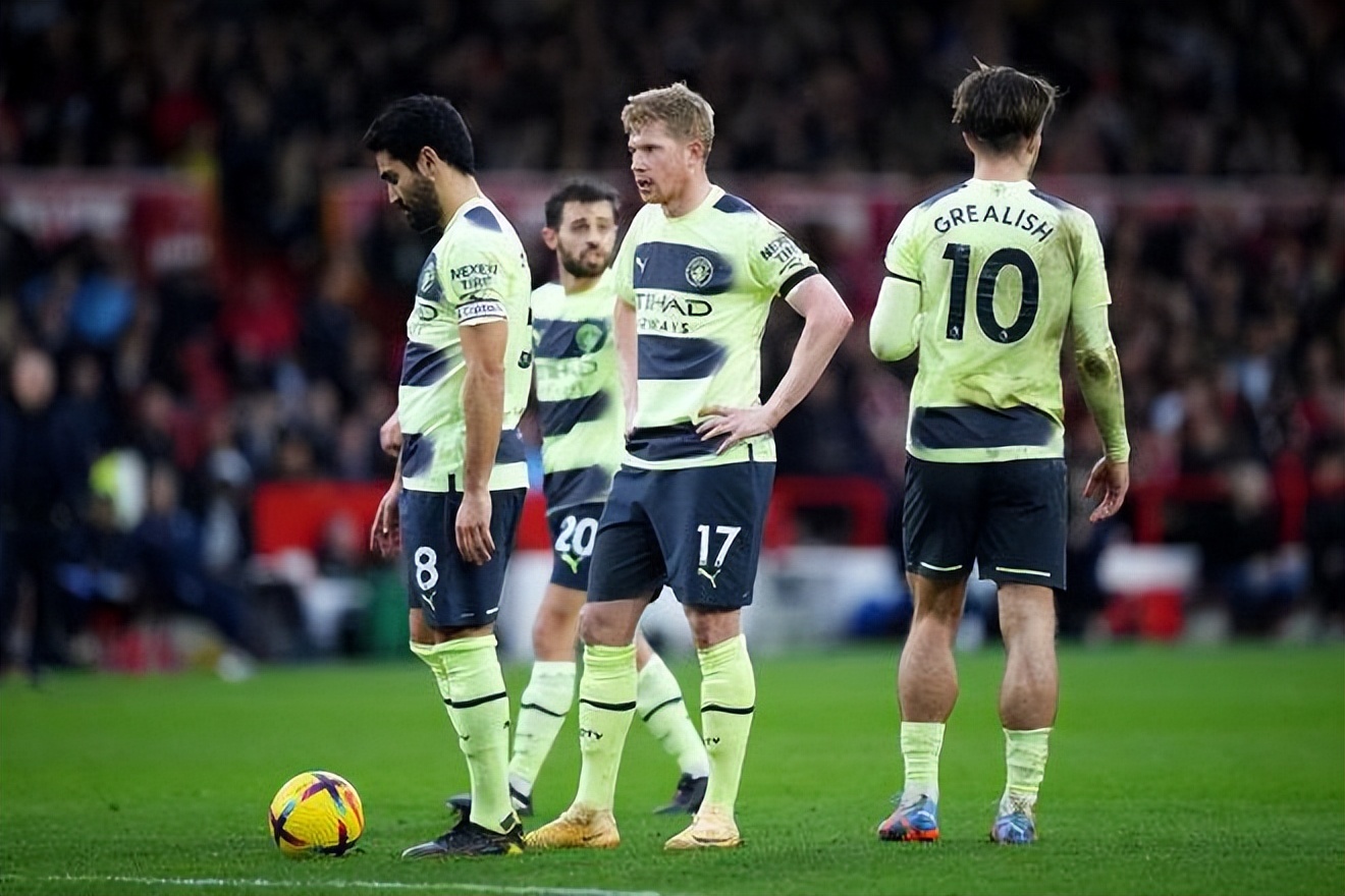 Heroic作弊门发酵，ESIC介入调查，赞助商疑似撤资