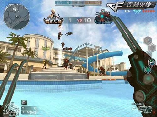 TES公布大名单：三位上单选手两位打野选手轮换