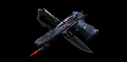 rookie ：第一把决策不太好；和老队友打的话正常交流