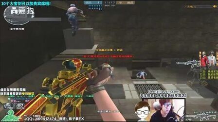 CSGO PGL Major是日前瞻，北美内战！