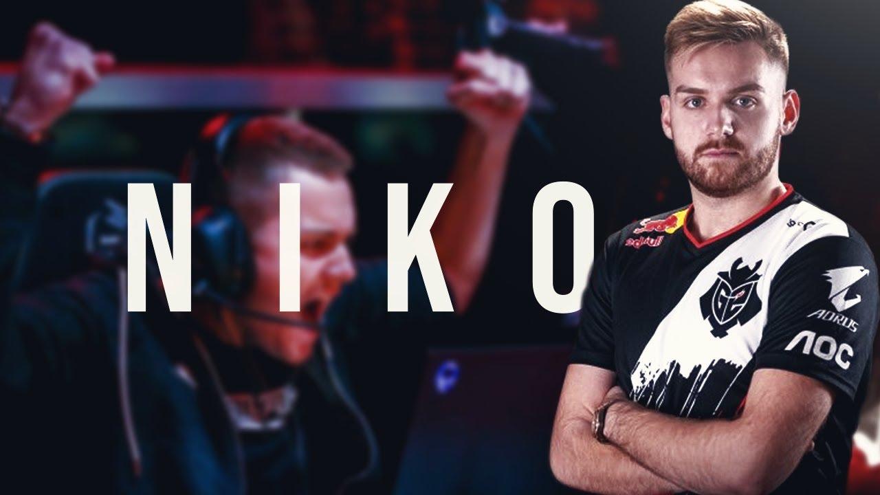 【周评】上周方案预测谁最强？这位准确率高达75%！