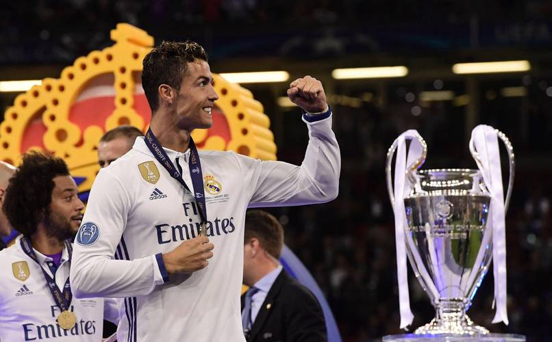 Ruler：没想到会来LPL，希望扭转大家对佣兵身份的看法