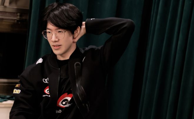 TyLoo , Astralis , BIG , 和 pain 在 FISSURE Playground #1 开局时取得胜利