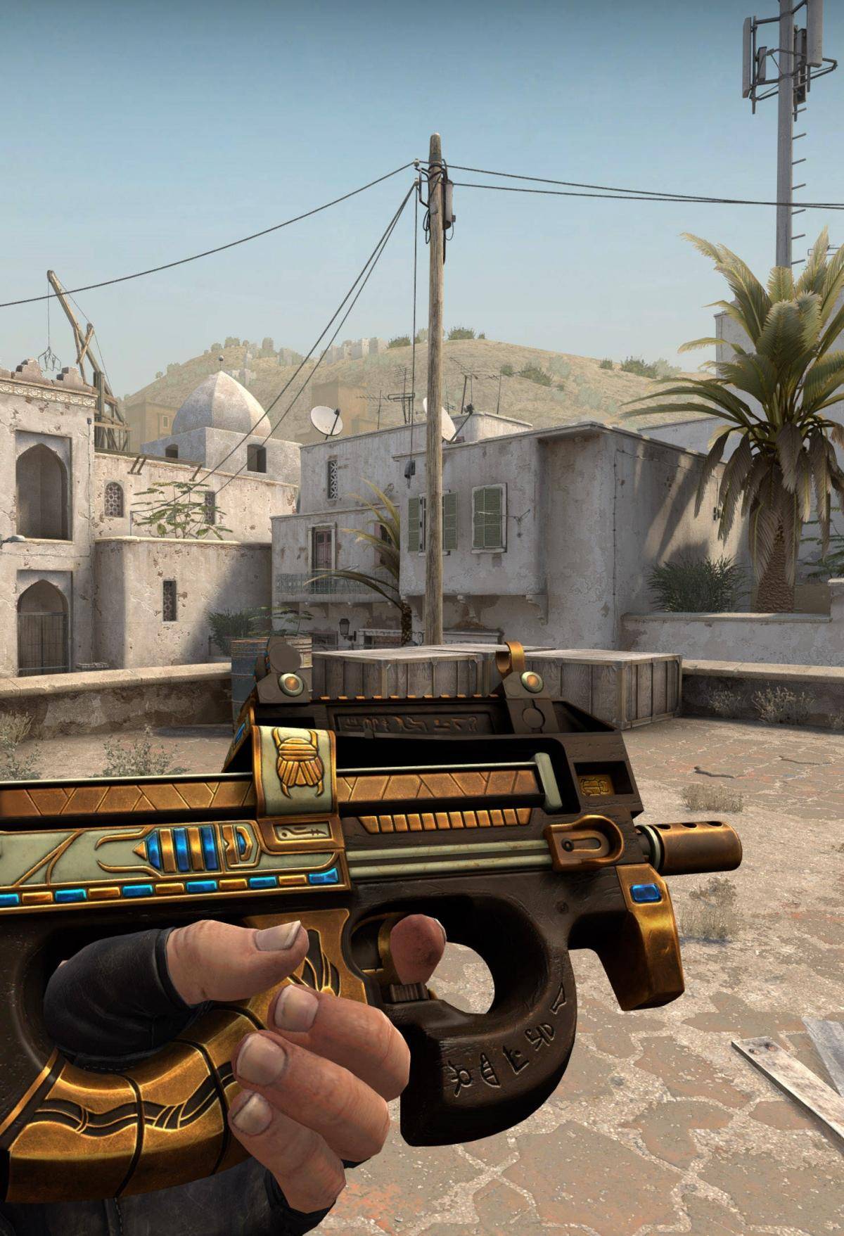 英雄联盟比赛：全球总决赛S10或许能让观众到场观看？！