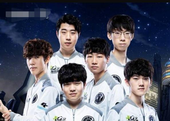 【战报】2021KPL春季赛常规赛第一轮W4D2，武汉eStarPro 1-3 南京Hero久竞