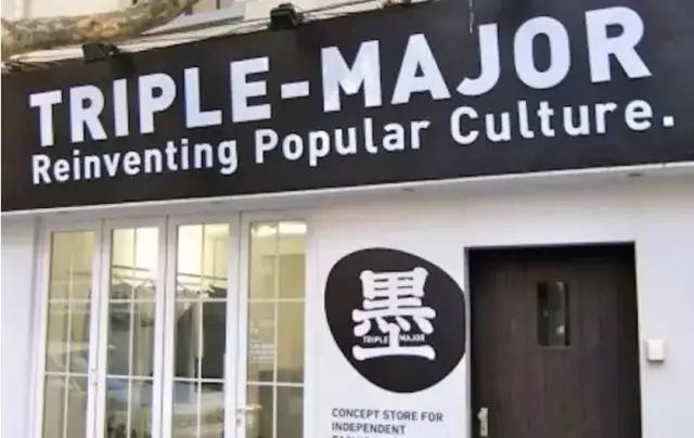 milkyway谈自己的偶像是Xiaohu