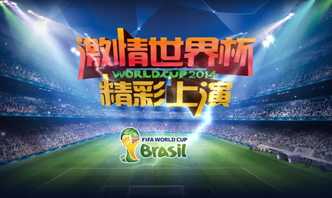 DOTA2圈内人爆料：搞DOTA2不如LOL赚钱？