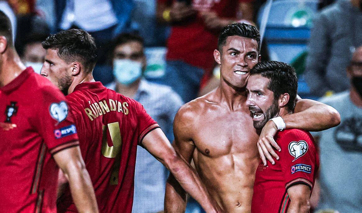 Satwoshi 在签约一个月后离开 SCARZ