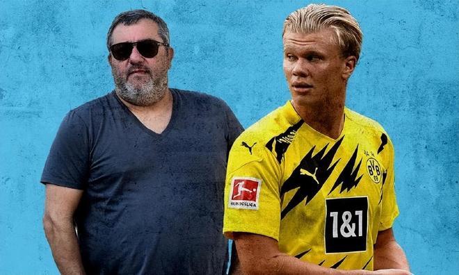 LEC公布2025赛季数据数据：Rekkles KDA之王