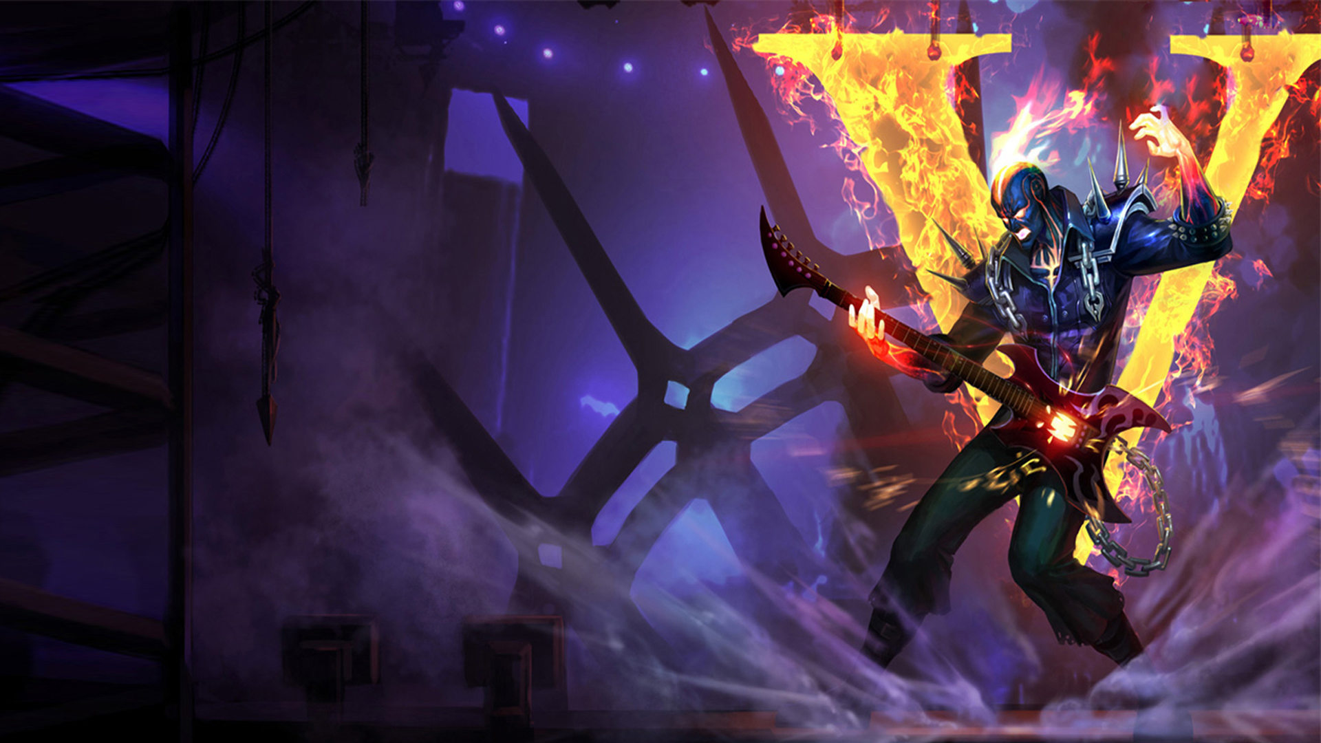 RNG一号位Ghost预计缺席DOTA2利雅得大师赛