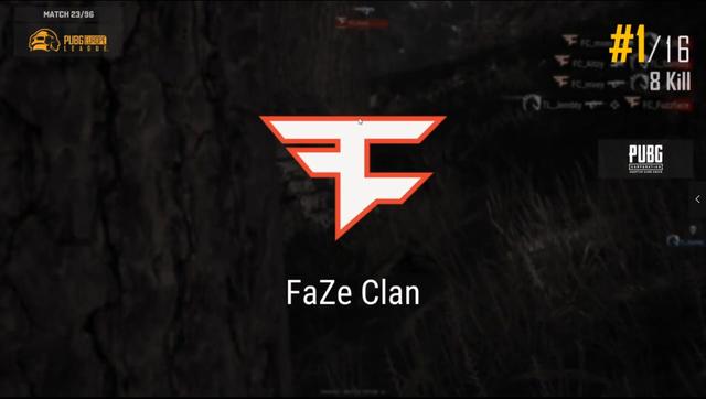 Vitality 自信地晋级 IEM Rio 2024 季后赛，在击败 The MongolZ 后。