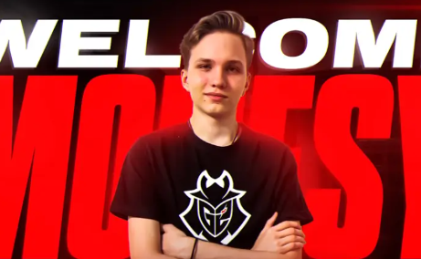 【快讯】实在肝不动了，Envy俱乐部计划退出CS：GO项目