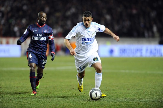 Spirit称“因健康问题”退出IEM墨尔本站