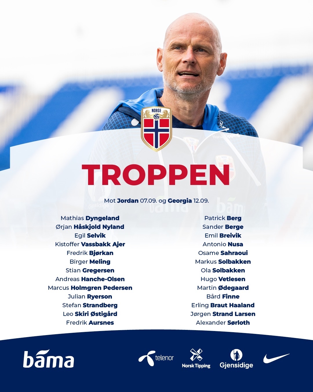 2025年VALORANT电子竞技世界杯小组赛最佳球员前十名