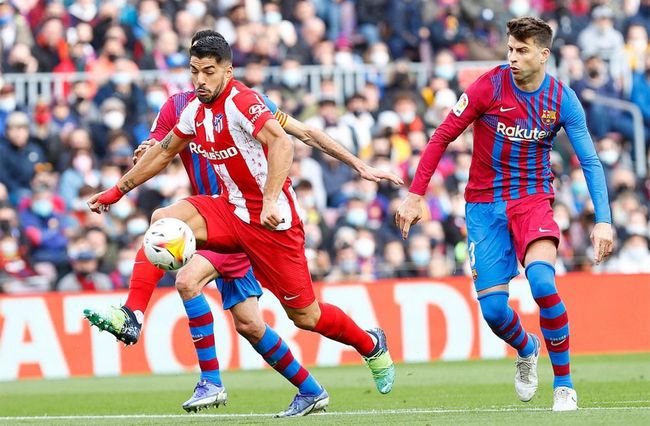 2025年全球总决赛瑞士阶段首轮种子队公布