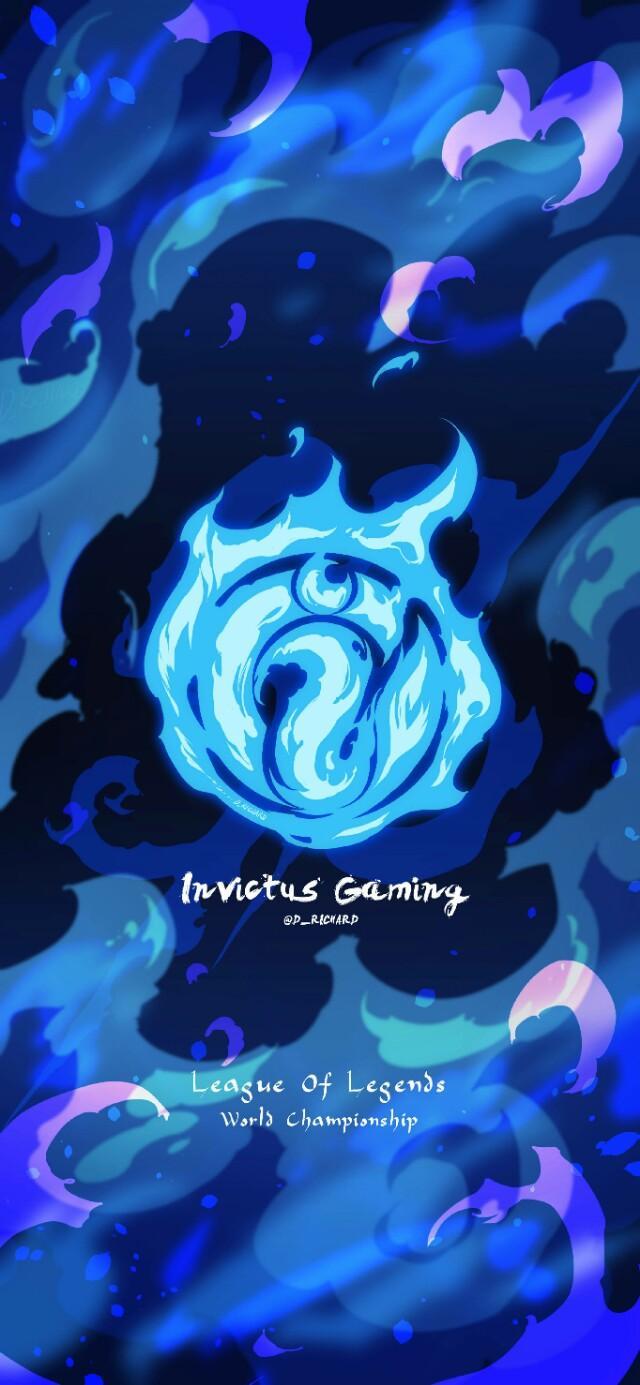 Falcons 晋级 PGL Cluj-Napoca 2025 季后赛， BIG 将 Wildcard 淘汰出局