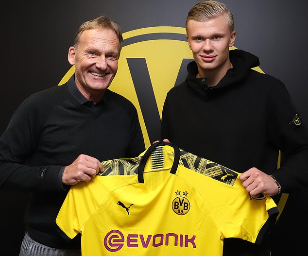 B神采访May皇，ROTK高悟性问出May皇合同到期时间