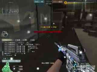 KPL秋季赛第六周最佳阵容：广州TTG三人上榜，九尾再获双料