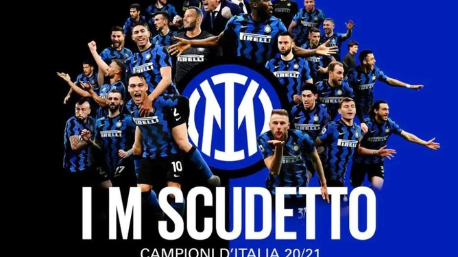 JDG俱乐部正式宣布：S11冠军上单选手Flandre李宣君正式离队！