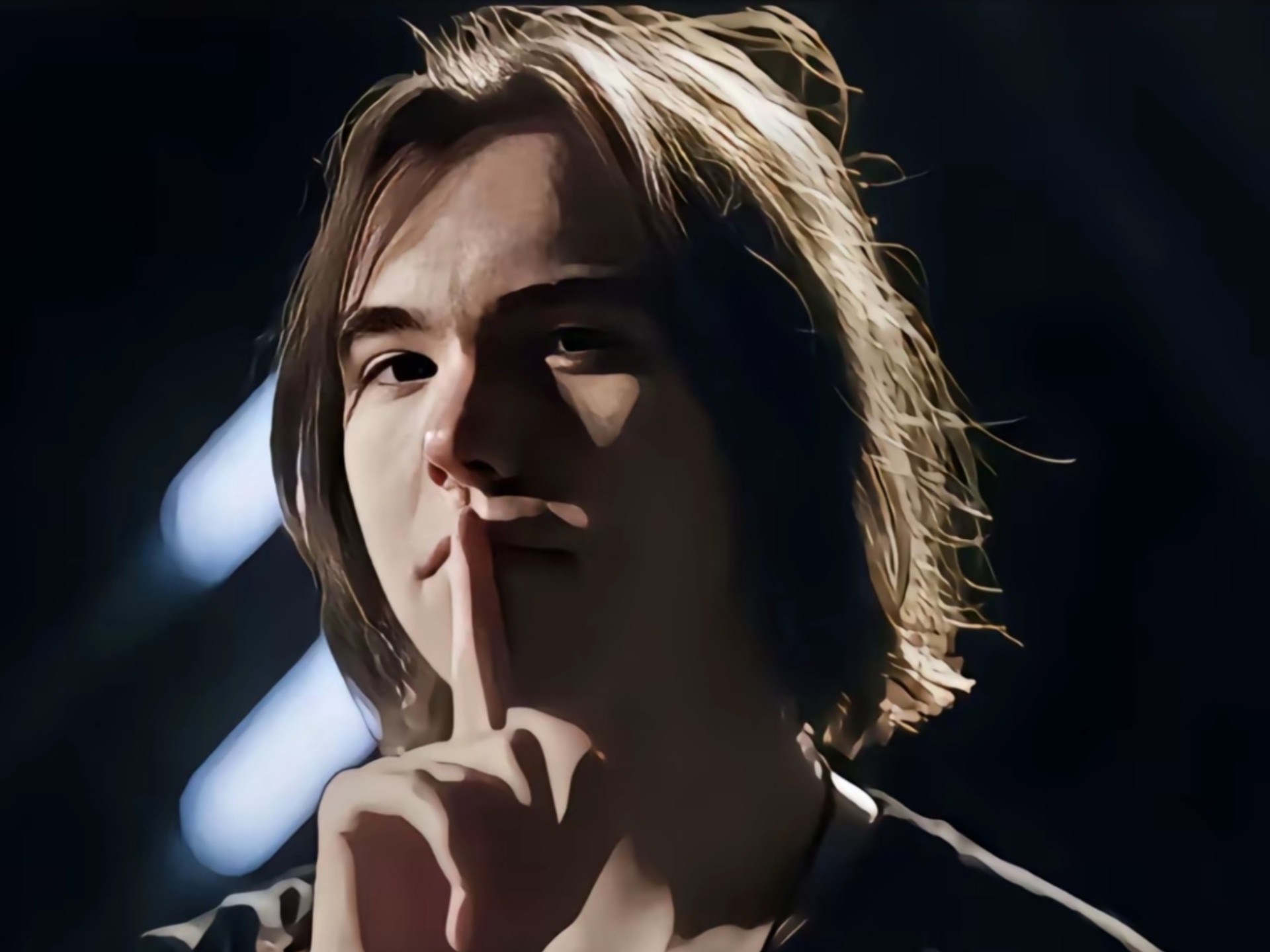 数据里程碑：Crisp即将700出场 369距离1500击杀成就仅差12次