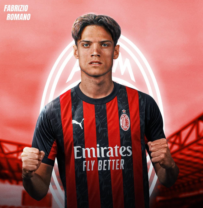 369 ：今天中上野的发挥不够好，也认识到了今天打得没昨天好