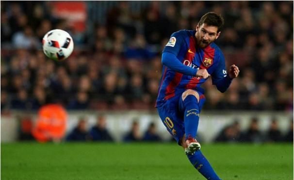 电竞比分没有无法撼动的高山！Vitality七连冠记录终结