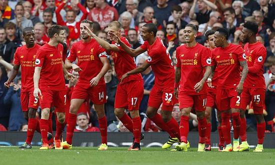 Leo Faria 评论 VCT EMEA 问题 — 来自 SUYGETSU 的问题细节